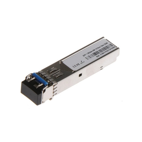 LE-SFP-SM1.25